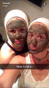 Rachel Pygott Arbonne independent consultant