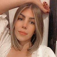 Enola Holmes and the Black Barouche by Nancy Springer