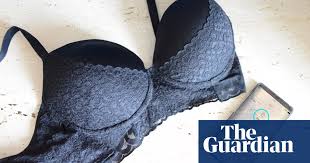 0800 368 0674 (from the uk) or 001 614 744 3997 (outside the uk); Smart Bras And A Light Tracker The Wearable Tech Helping Plug The Medical Gender Bias Gap Technology Startups The Guardian