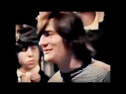 Larry Bee and the Buzz