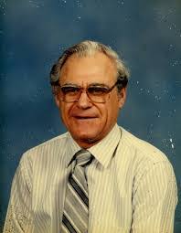 Thomas Risner's Instagram, Twitter & Facebook