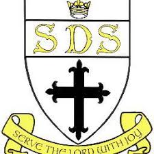 Dominic savio was so nice and enjoyed very much!! St Dominic Savio Stdomsaviorc Twitter