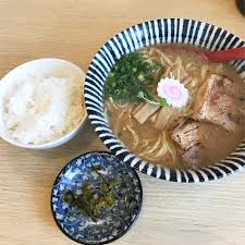 ホットペッパーグルメ
