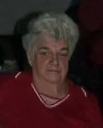 Agnes Mary Evelene Buck Obituary September 20, 2023