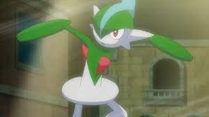 Pokemon Go Ralts Community Day How To Choose Your Evolution Between Gardevoir And Gallade