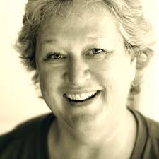 Experience — Phyllis Mathis MA