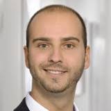 Allianz Versicherung Daniel Selinger