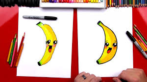Maybe you would like to learn more about one of these? Fruit Archives Art For Kids Hub