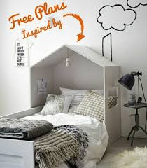 Decorer Un Pan De Mur Avec Nos Idees En 42 Photos Deco Chambre Enfant Chambre Enfant Idee Chambre Enfant