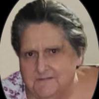 8128494_fbs.jpeg?cb=20251118081712