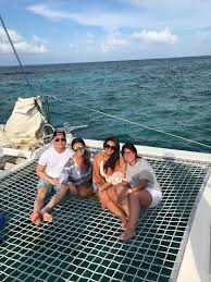 Allure Marketing's 2018 R&R