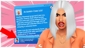 Sims 4 career mods loverslab, über 80% neue produkte zum. How To Fix Last Exception Errors The Sims 4 By Itsmetroi