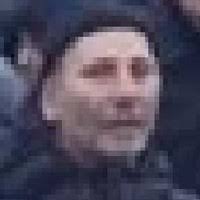 100+ "Chiaburu" profiles