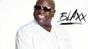 Fundraiser for Prince Forde by Giselle Gellineau-Penrose : Support Soca  Artist Dexter "Blaxx" Stewart