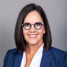 Today marks the first day of a NEW chapter with JNJ.