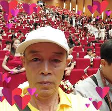 Cancer is a difficult diagnosis, especially for a young mother like  Princess Kate. With some cancers rising in younger adults, it is important  to remember it can affect anyone and can develop