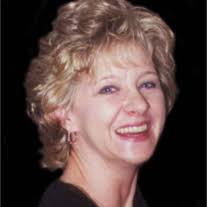 Obituary information for Beverly Karen Aycock