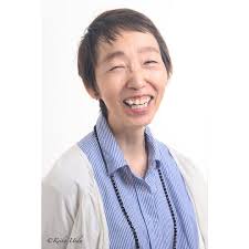 Keiko Ueda@フォトグラファー