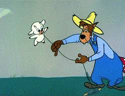 Favorite Cartoons You Enjoyed As A Kid Vegas Message Board Join him as he tries to survive tough love from his naija parents! favorite cartoons you enjoyed as a kid