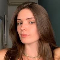 200+ "Erin" profiles