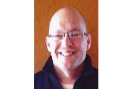 Terry Dubendorf Obituary (2014)