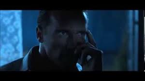 True Lies Full Movie Watch Online With English Subtitles True Lies 1994 Full Movie Youtube