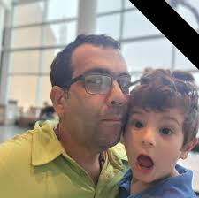 What are the expected results and best cleaning methods for cutting 5mm ply  with an AtomStack A70 laser cutter?