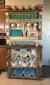 Living Room Pioneer Woman Decor