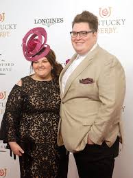 Jordan mackenzie smith is an american singer, songwriter, and musician from harlan, kentucky. Check Out The Voice Winner Jordan Smith S Single Only Love