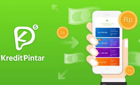 Yuk, cek daftar aplikasi pinjol ilegal berikut❗. Kredivo Easy Cash Kredit Pintar Siapa Yang Lebih Cepat Cair Dananya Kredit Pintar