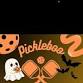 Pickleboo Tournament  event image