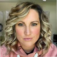 30+ perfiles de «Lalonde»