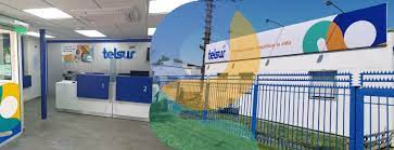 Con telsur podras disfrutar la superioridad del internet en tu hogar. Gtd Telsur