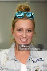 61 Kelsey Duffy Photos & High Res Pictures