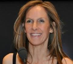 Chicago Ideas: About the People