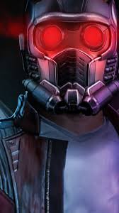 Opera mini optimizes your browsing experience on android smartphones and tablets using a data volume much lower than the rest of web browsers available. Download 720x1280 Wallpaper Star Lord Guardian Of The Galaxy Superhero Artwork Samsung Galaxy Mini S3 S Star Lord Gaurdians Of The Galaxy Marvel Wallpaper