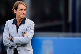 La partita tra turchia e italia avrà luogo il 26.05.2021, alle ore 15:00. Europei 2021 Italia Turchia Formazione Dove Si Gioca Orario Dove Vedere La Prima Partita Il Giornale D Italia