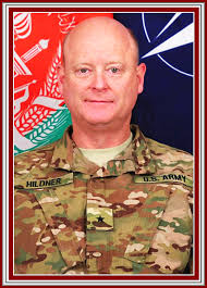 Texas Military Forces Hall of Honor. Lieutenant General Don O. Daniel  General Daniel began his military career by enlisting in Company B, 358th  Infantry, 90th Infantry Division