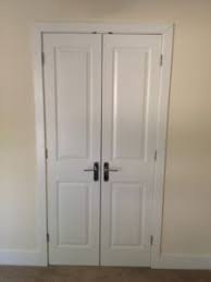 Narrow Double Doors Internal Double Doors Interior Louvered Interior Doors Double Closet Doors