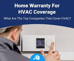 Take a look at what the company spent on costs associated with air conditioning for our customers in 2019.* want to find out how to get your air conditioner covered? Top 5 Best Home Warranties For Hvac Systems 2021 Review