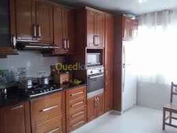 Maybe you would like to learn more about one of these? Cuisine En Hetre Alger Souidania Algerie Vente Achat