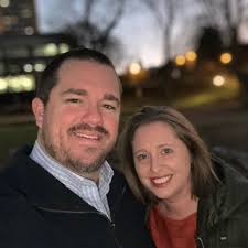 Leila Galaba Maupin (@leila.galaba) • Facebook