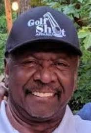 Phillip Styles Obituary (1946