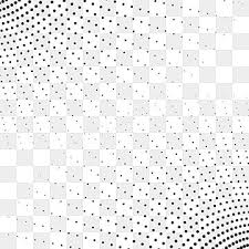 Pontos Abstratos Divergentes Criativos Ponto Resumo Tecnologia Imagem Png E Vetor Para Download Gratuito Free Vector Graphics Dots Free Vector Free