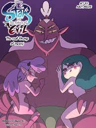 Eclipsa porn