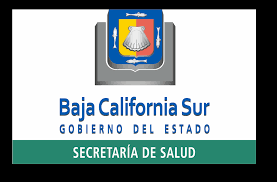 • interponer denuncia • recurso de revisión • gobierno del estado de baja california • instituto de psiquiatria • issstecali • hospital general • servicios médicos municipales • seguro popular bc • comité de. Http Www Cenaprece Salud Gob Mx Programas Interior Adulto Descargas Pdf Estrategiasodbajacaliforniasur Pdf