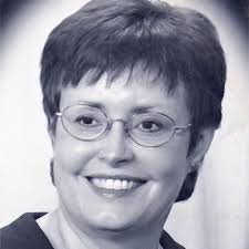 Carol Jean Linhorst, 72, St. Louis