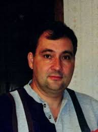 Aaron Gerald Mcclendon Obituary May 14, 2024