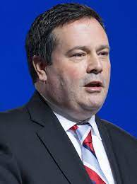Kenney, pc, mp (born may 30, 1968) is canada's current minister of citizenship, immigration and multiculturalism. Canada S Ucp Leader Jason Kenney Vows To Fight Harder For Energy Industry As Conservatives Reconquer Alberta