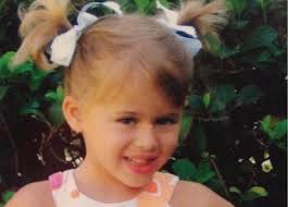 2024 My Baby's Graduating! by The Michigan Daily